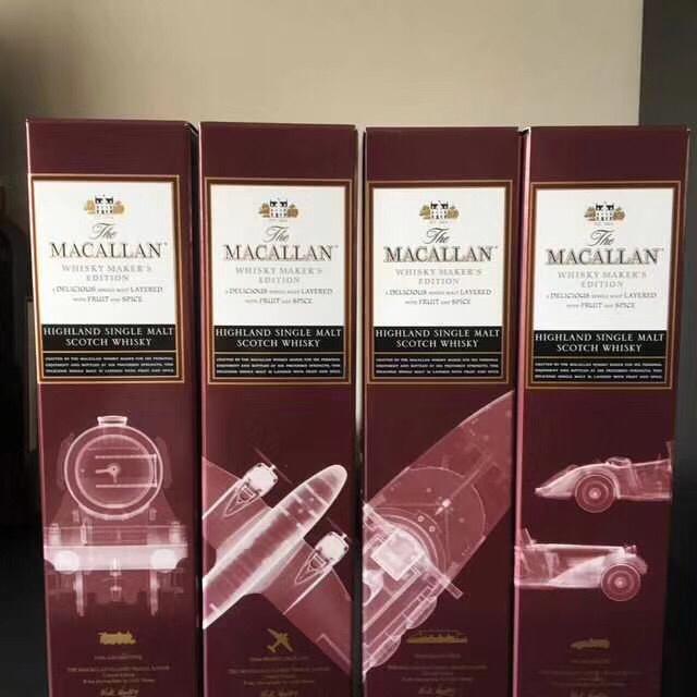 请假诸位大神，这个是什么，大概多少价位