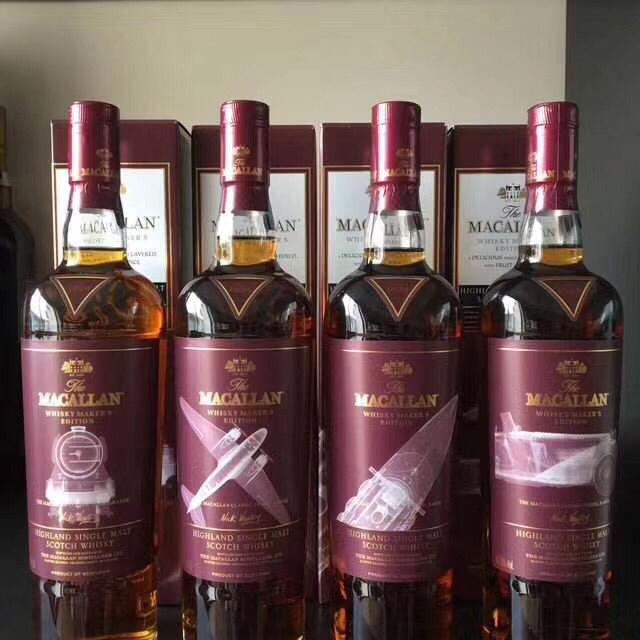 请假诸位大神，这个是什么，大概多少价位