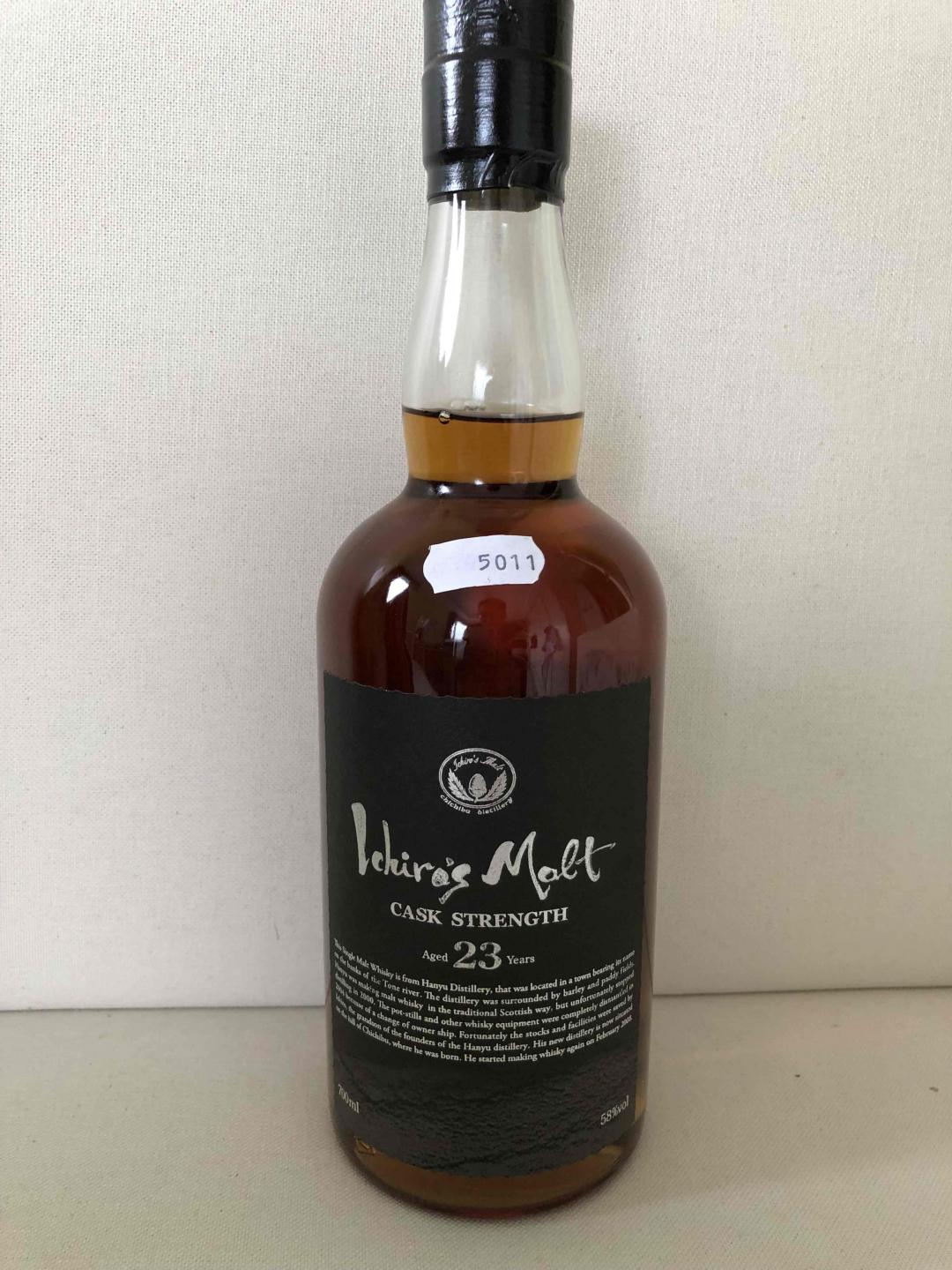 发个羽生的雪梨桶看看