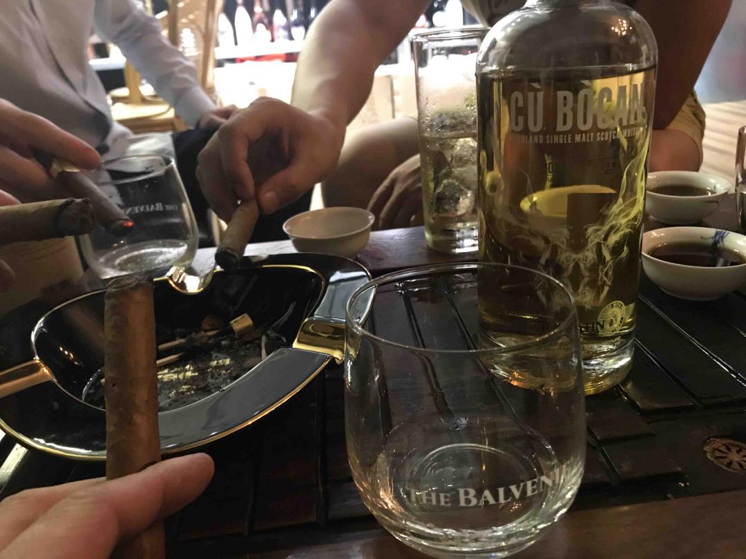 地狱冰犬<img src='https://sdata.whiskyworm.com/xcxpics/emoji_21.png' class='emoji' /><img src='https://sdata.whiskyworm.com/xcxpics/emoji_21.png' class='emoji' />