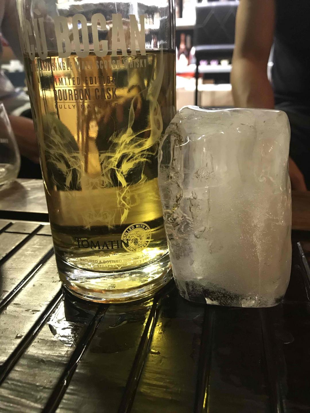 地狱冰犬<img src='https://sdata.whiskyworm.com/xcxpics/emoji_21.png' class='emoji' /><img src='https://sdata.whiskyworm.com/xcxpics/emoji_21.png' class='emoji' />