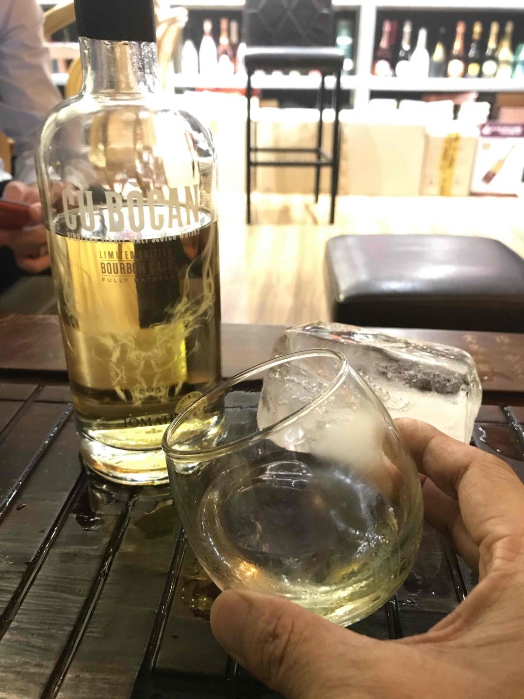 地狱冰犬<img src='https://sdata.whiskyworm.com/xcxpics/emoji_21.png' class='emoji' /><img src='https://sdata.whiskyworm.com/xcxpics/emoji_21.png' class='emoji' />