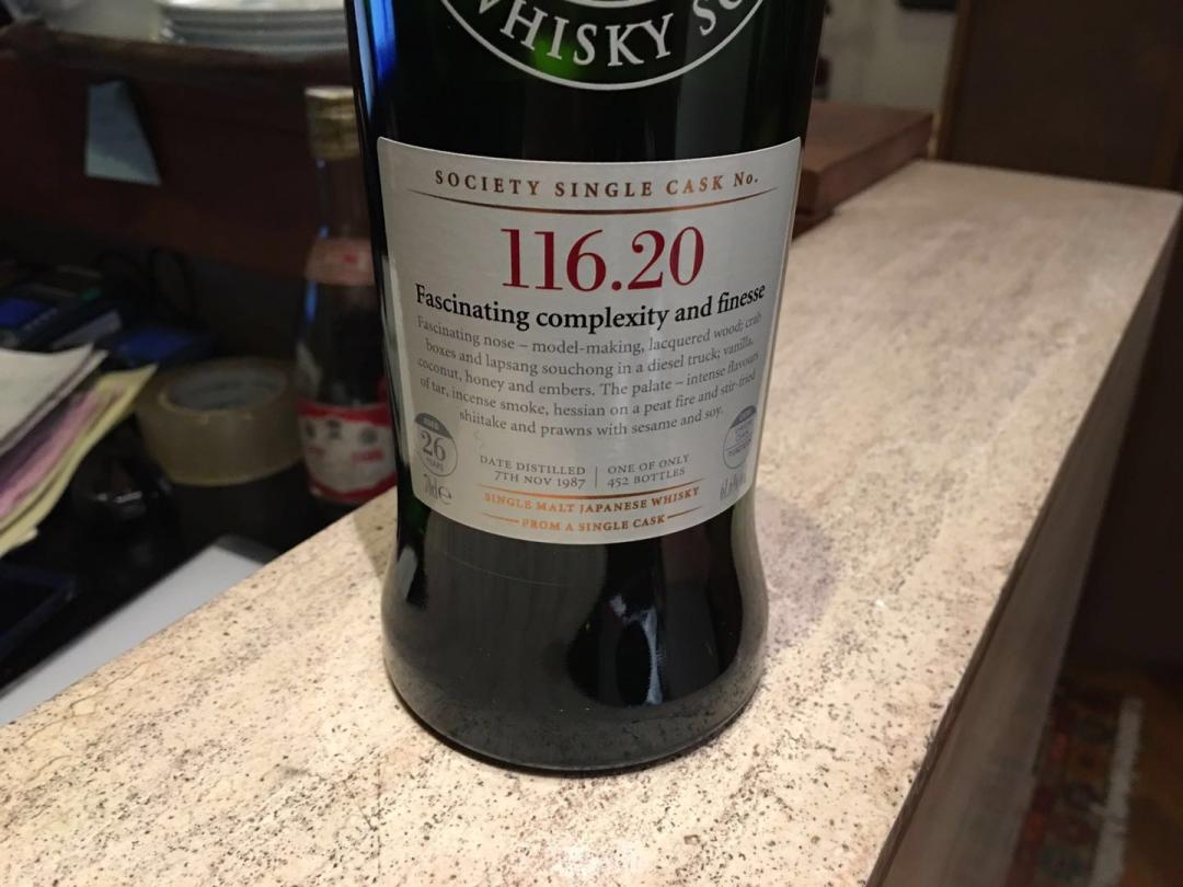 代友找货<img src='https://sdata.whiskyworm.com/xcxpics/emoji_1.png' class='emoji' />