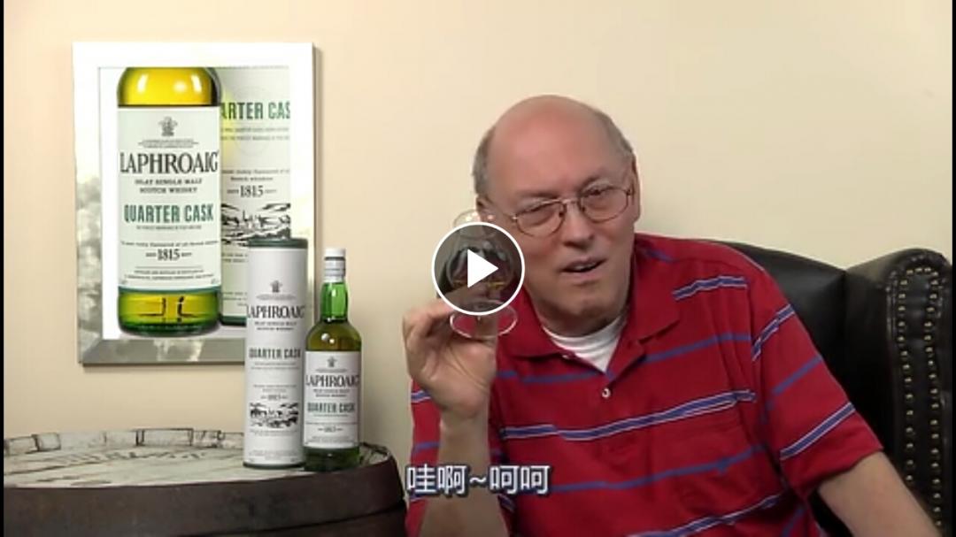 每次到货，拆箱子就特别兴奋