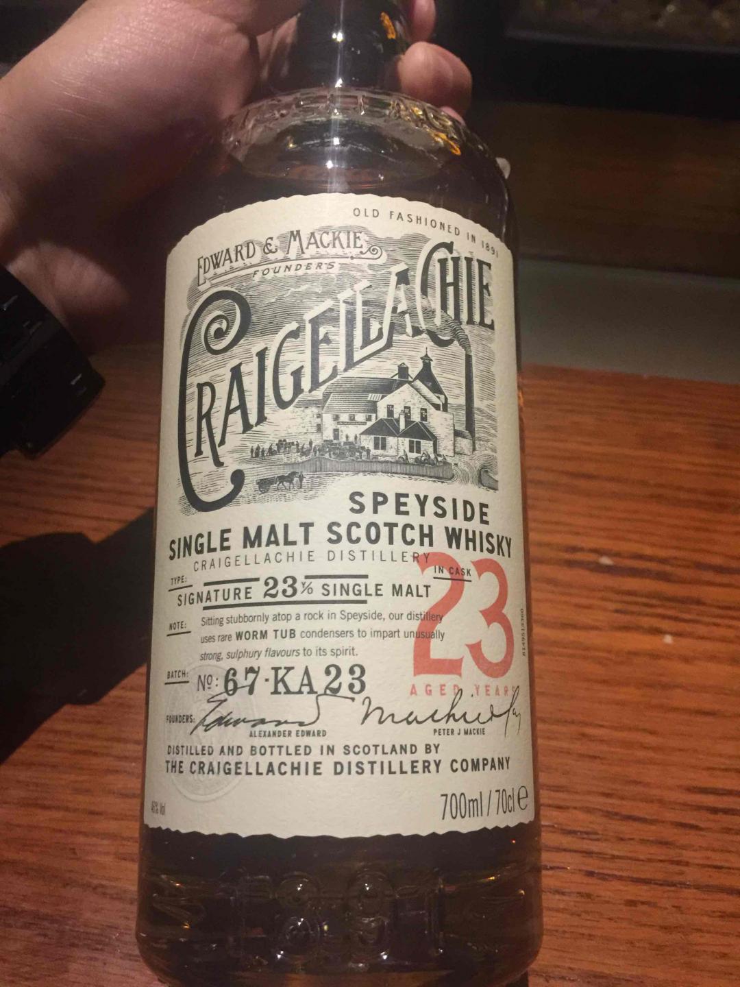 酒虫是不是搞错价格了？？