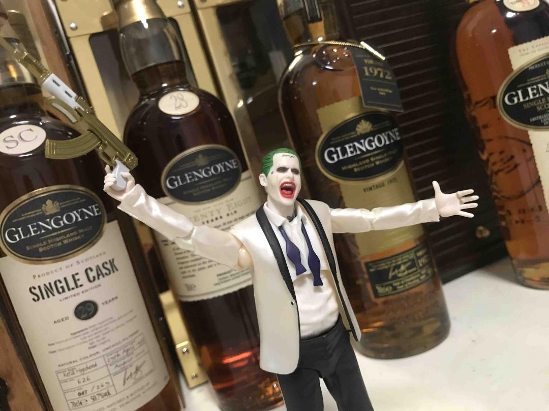 付出的努力和收获会成正比吗