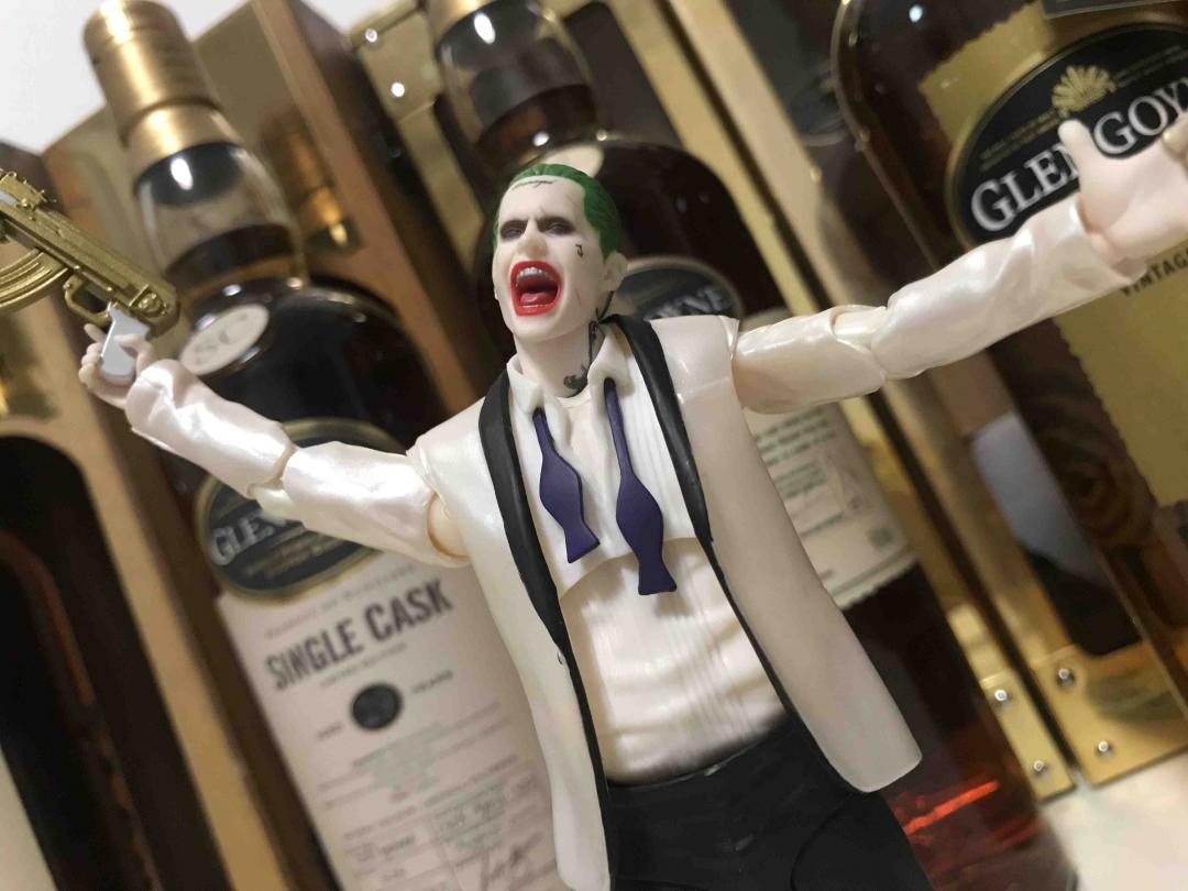 付出的努力和收获会成正比吗