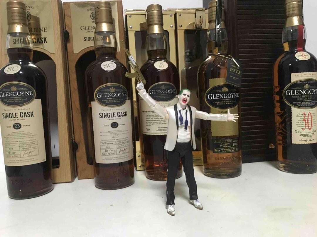 付出的努力和收获会成正比吗