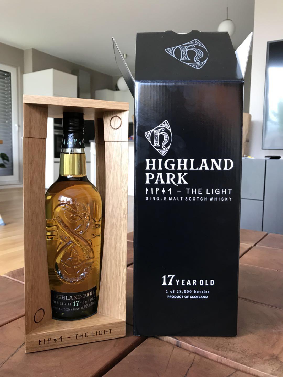 在颜值面前还是妥协了