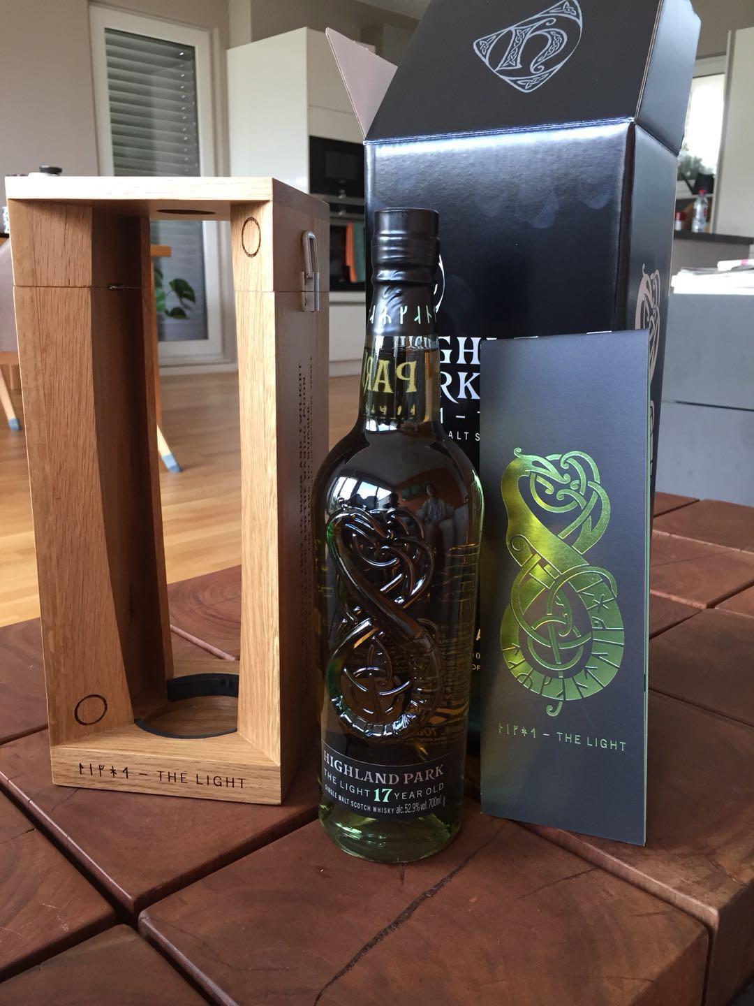 在颜值面前还是妥协了