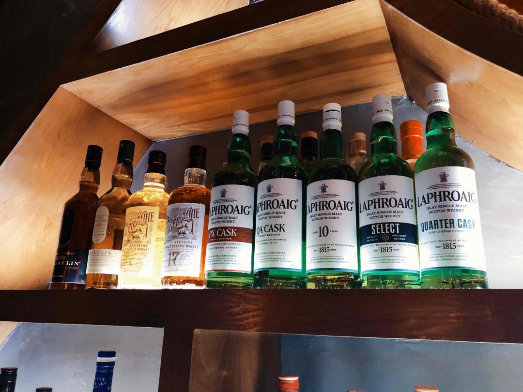 消毒水真爱粉，哪天都开了对比下🤗