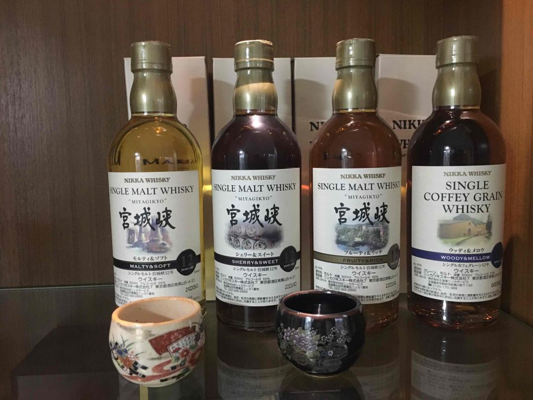 风味桶12年刷新一个好价钱～～