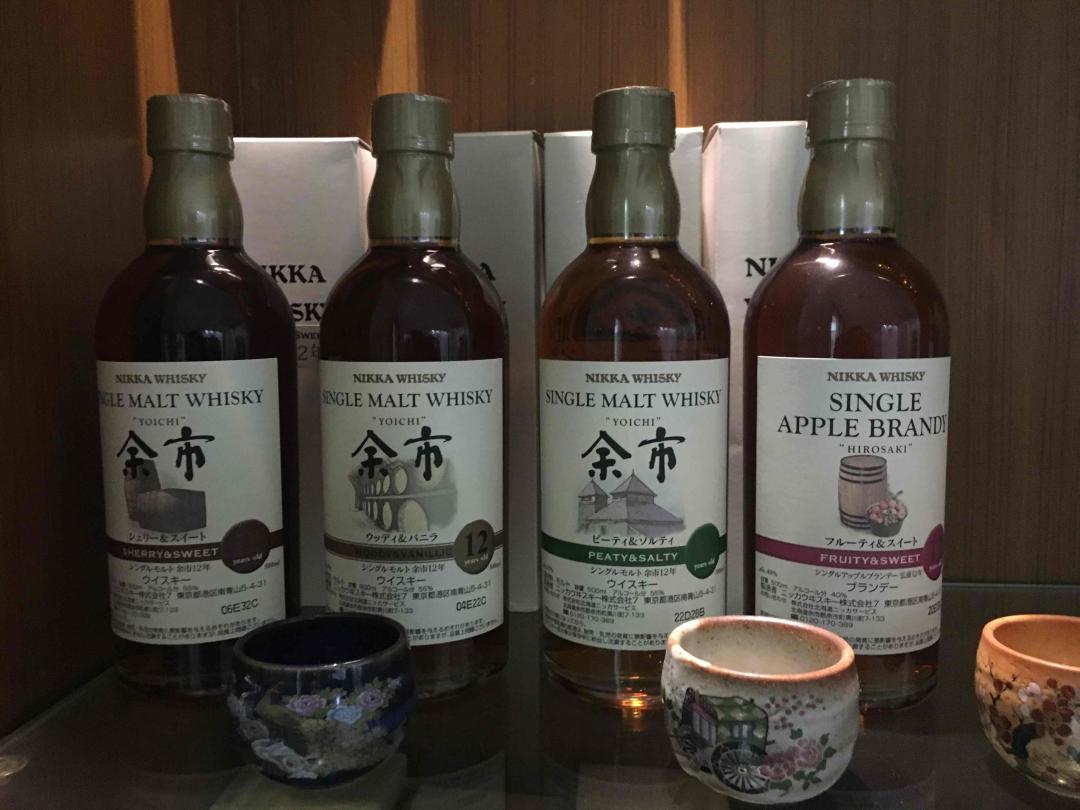 风味桶12年刷新一个好价钱～～