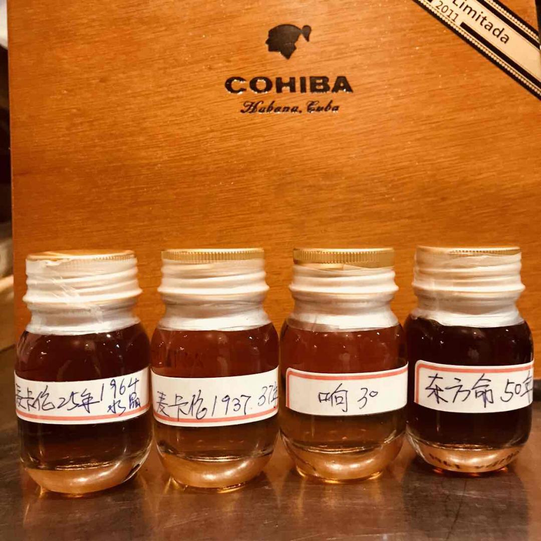 搞点小分享，留给聊得来的朋友<img src='https://sdata.whiskyworm.com/xcxpics/emoji_14.png' class='emoji' />