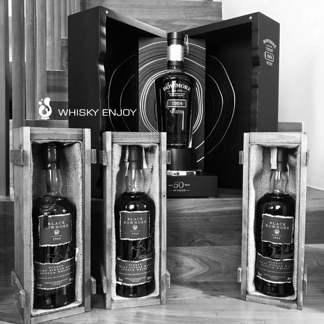 Black Black Black Black 主要的话要说四遍…