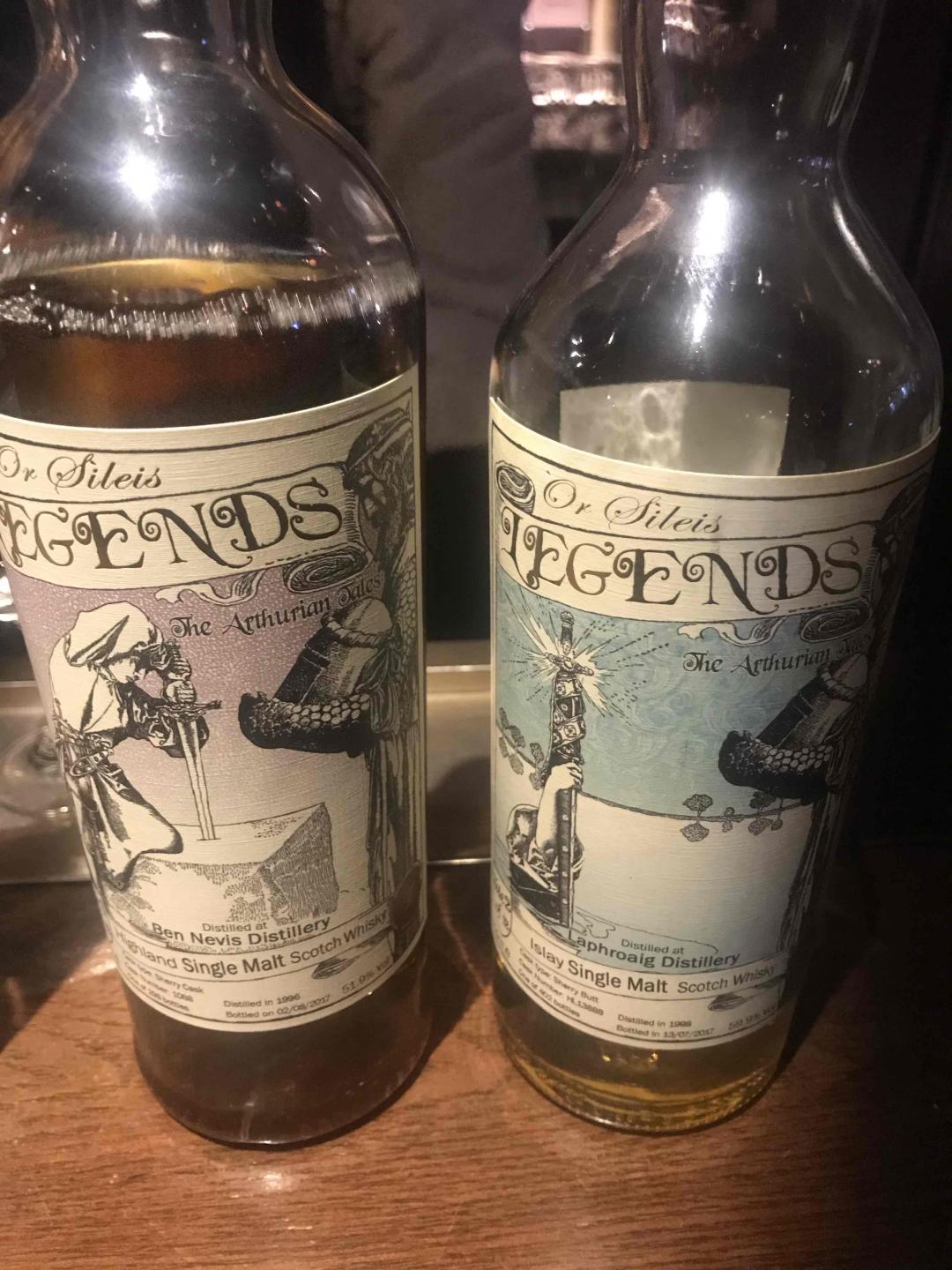 成都萃坊玉林店