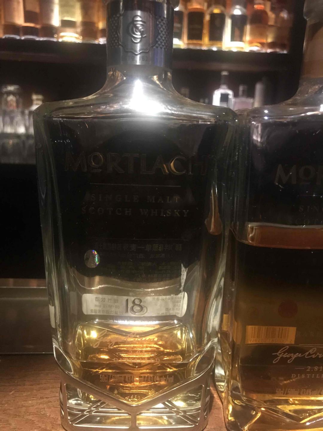 成都萃坊玉林店