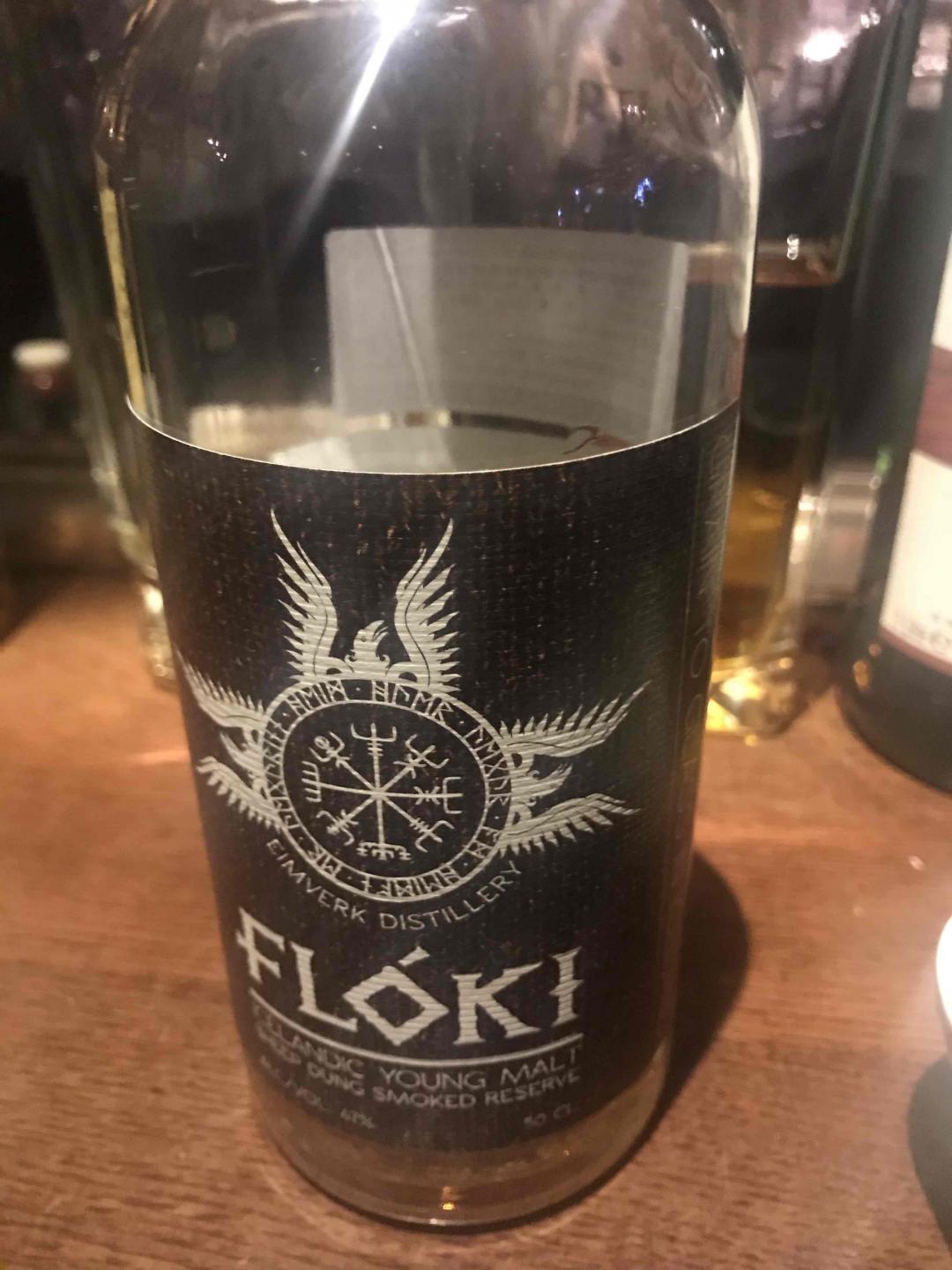 此生最难下咽的酒