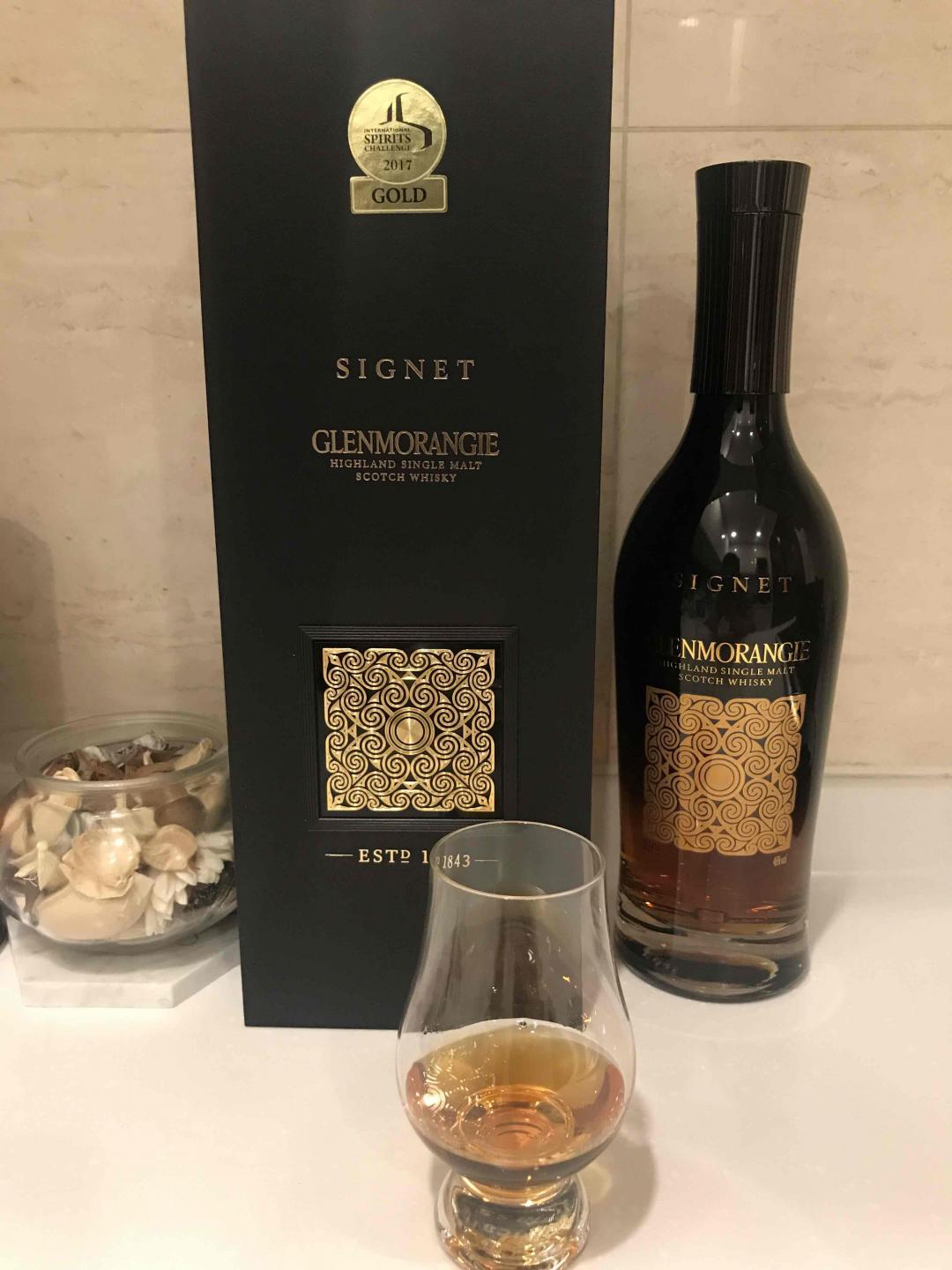 咖啡，巧克力，开整。