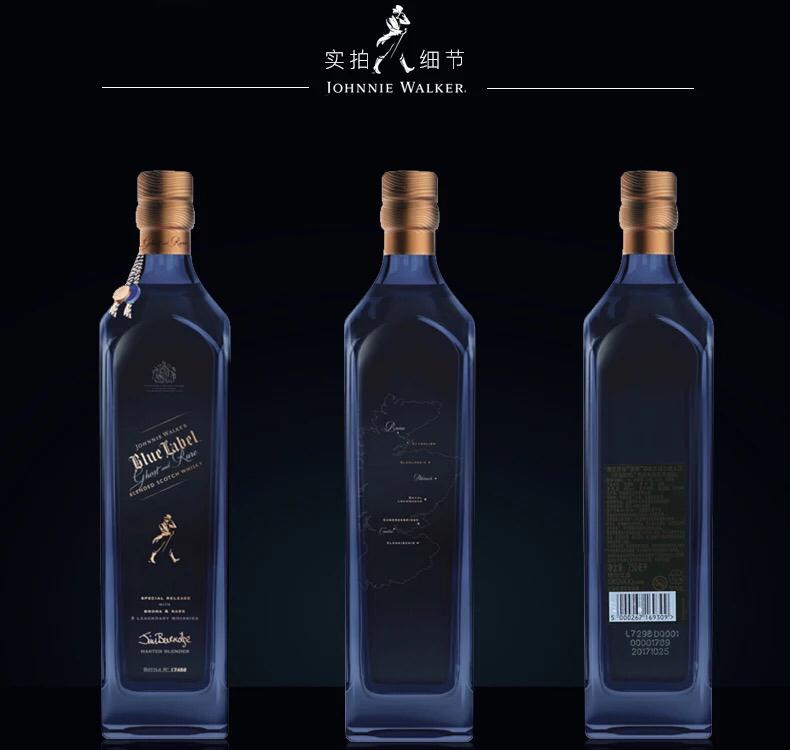 预算充足，这个价位的酒大体都不会差，看个人喜好的风味吧