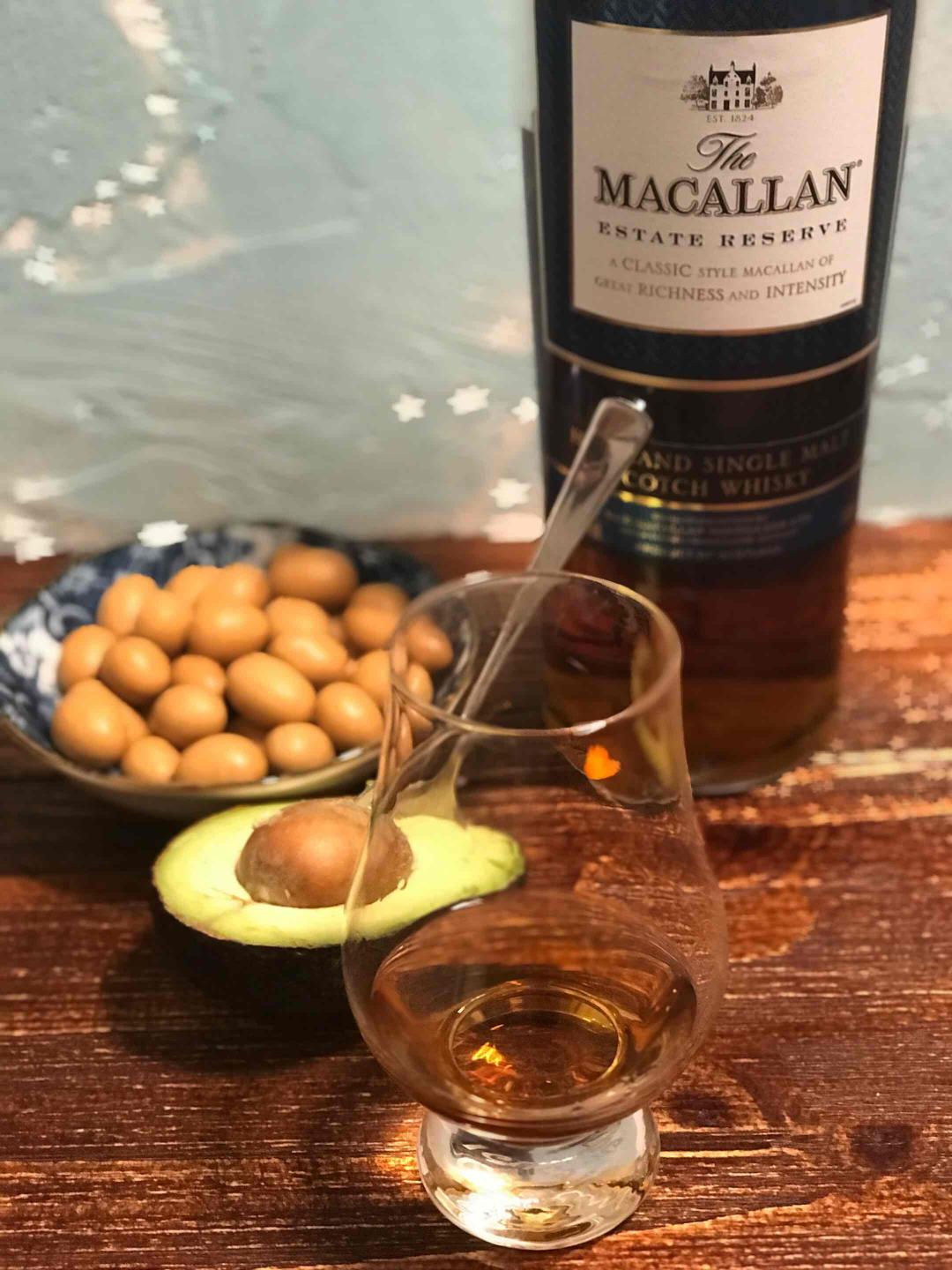 喝点不一样的，出了青岛不常见哈