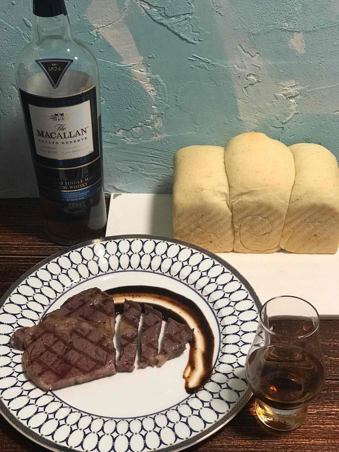 喝点不一样的，出了青岛不常见哈