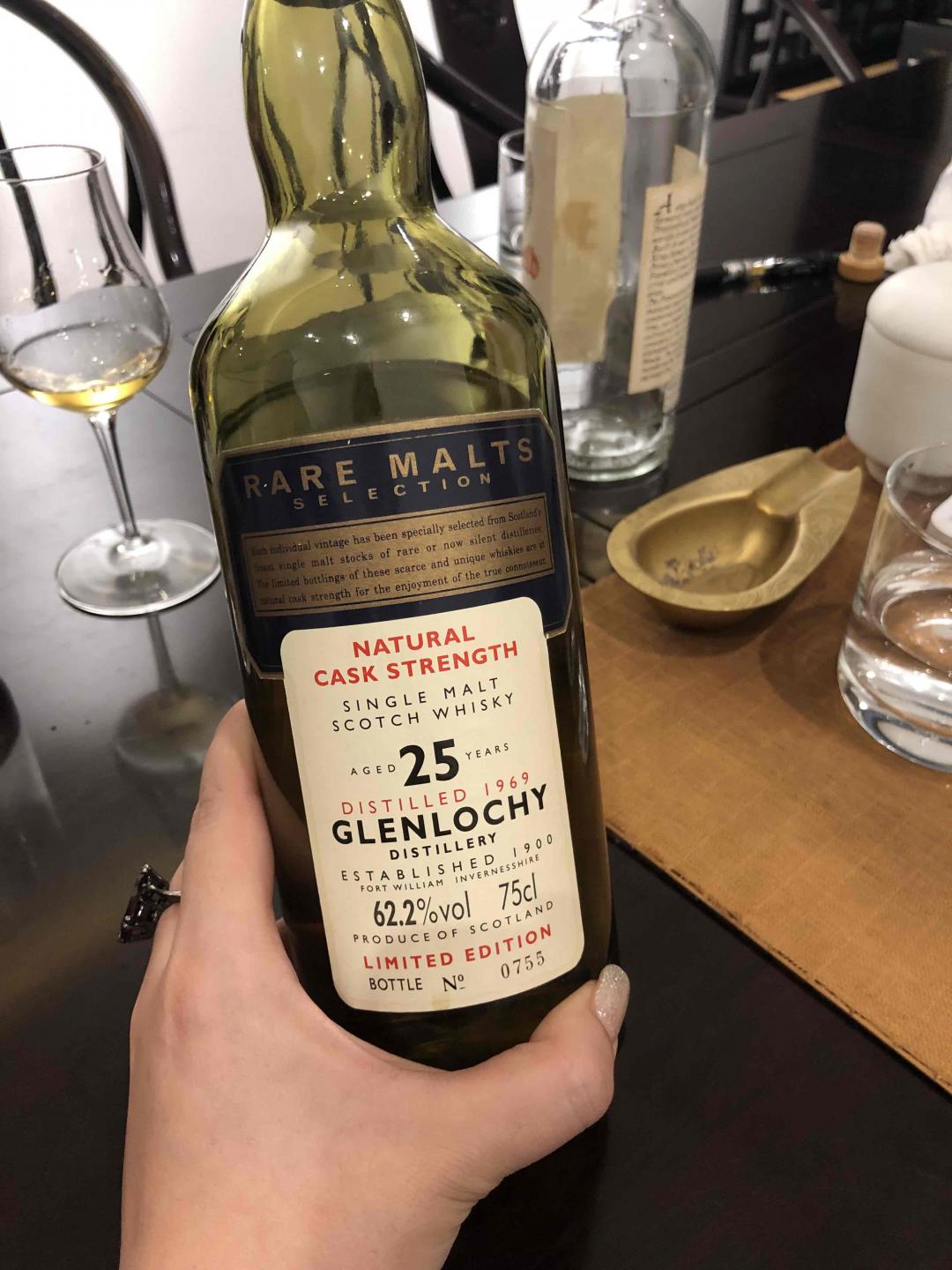 之前po的25年麦麦开了<img src='https://sdata.whiskyworm.com/xcxpics/emoji_3.png' class='emoji' />