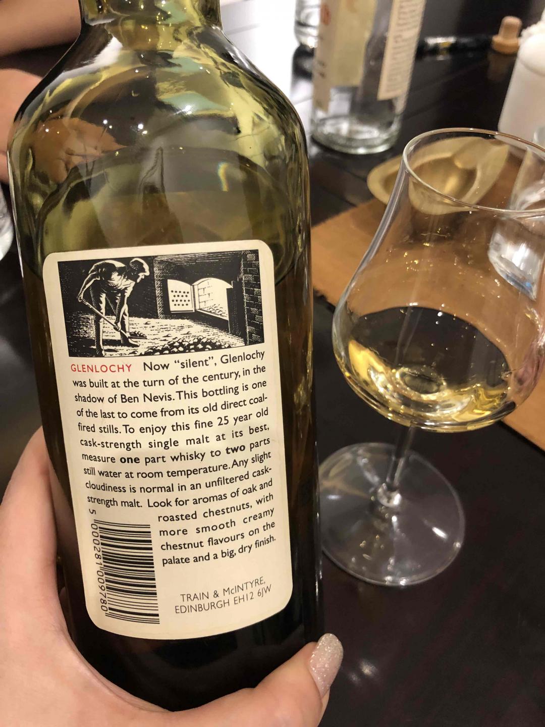 之前po的25年麦麦开了<img src='https://sdata.whiskyworm.com/xcxpics/emoji_3.png' class='emoji' />