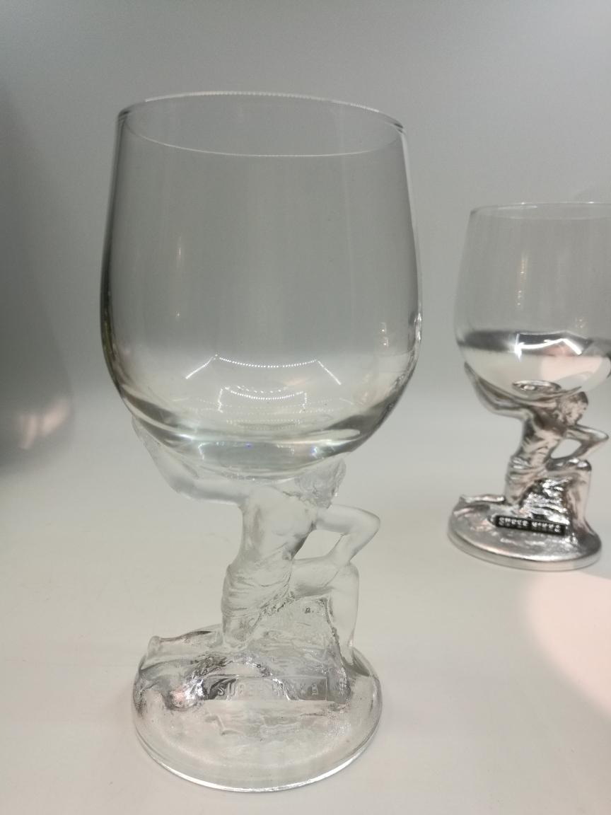 终于凑齐了一套