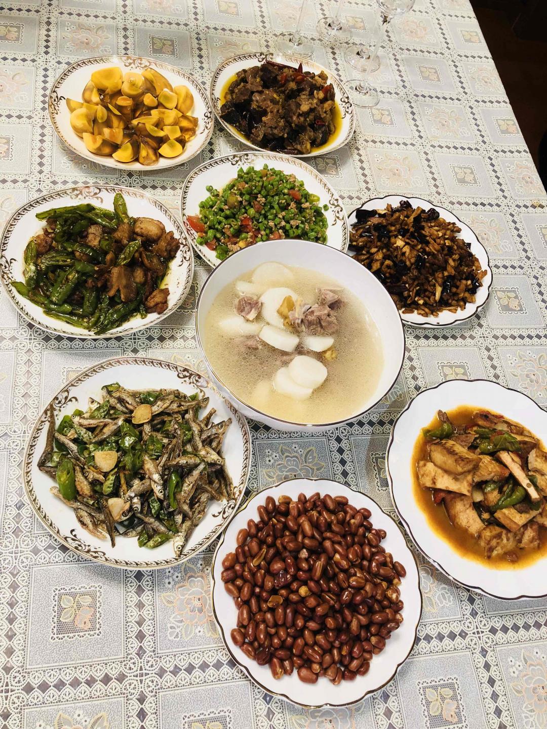 今日份吃喝<img src='https://sdata.whiskyworm.com/xcxpics/emoji_5.png' class='emoji' />