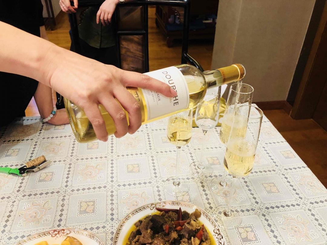 今日份吃喝<img src='https://sdata.whiskyworm.com/xcxpics/emoji_5.png' class='emoji' />