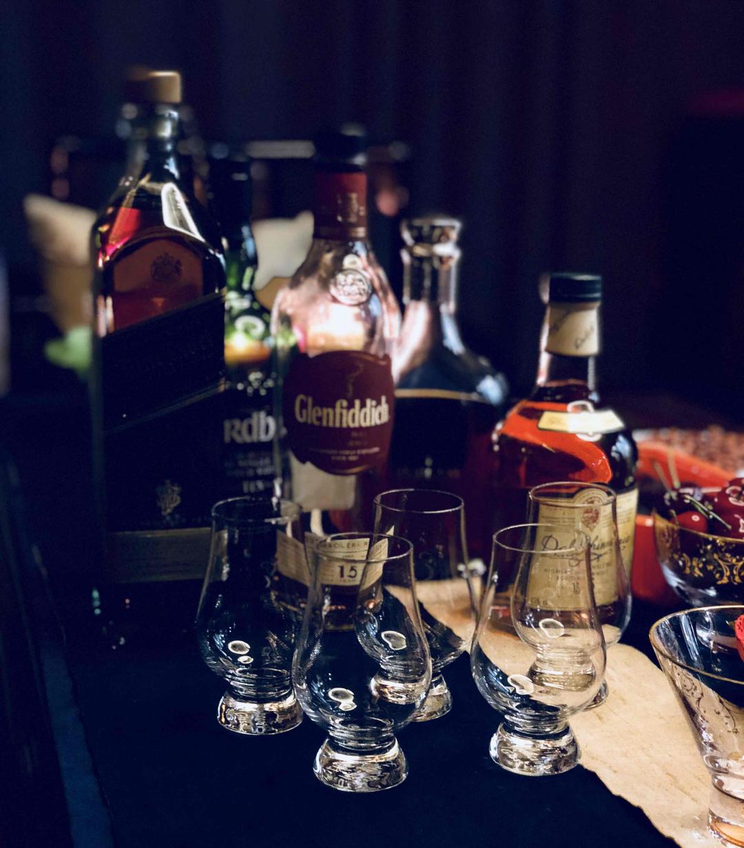 今日份吃喝<img src='https://sdata.whiskyworm.com/xcxpics/emoji_5.png' class='emoji' />