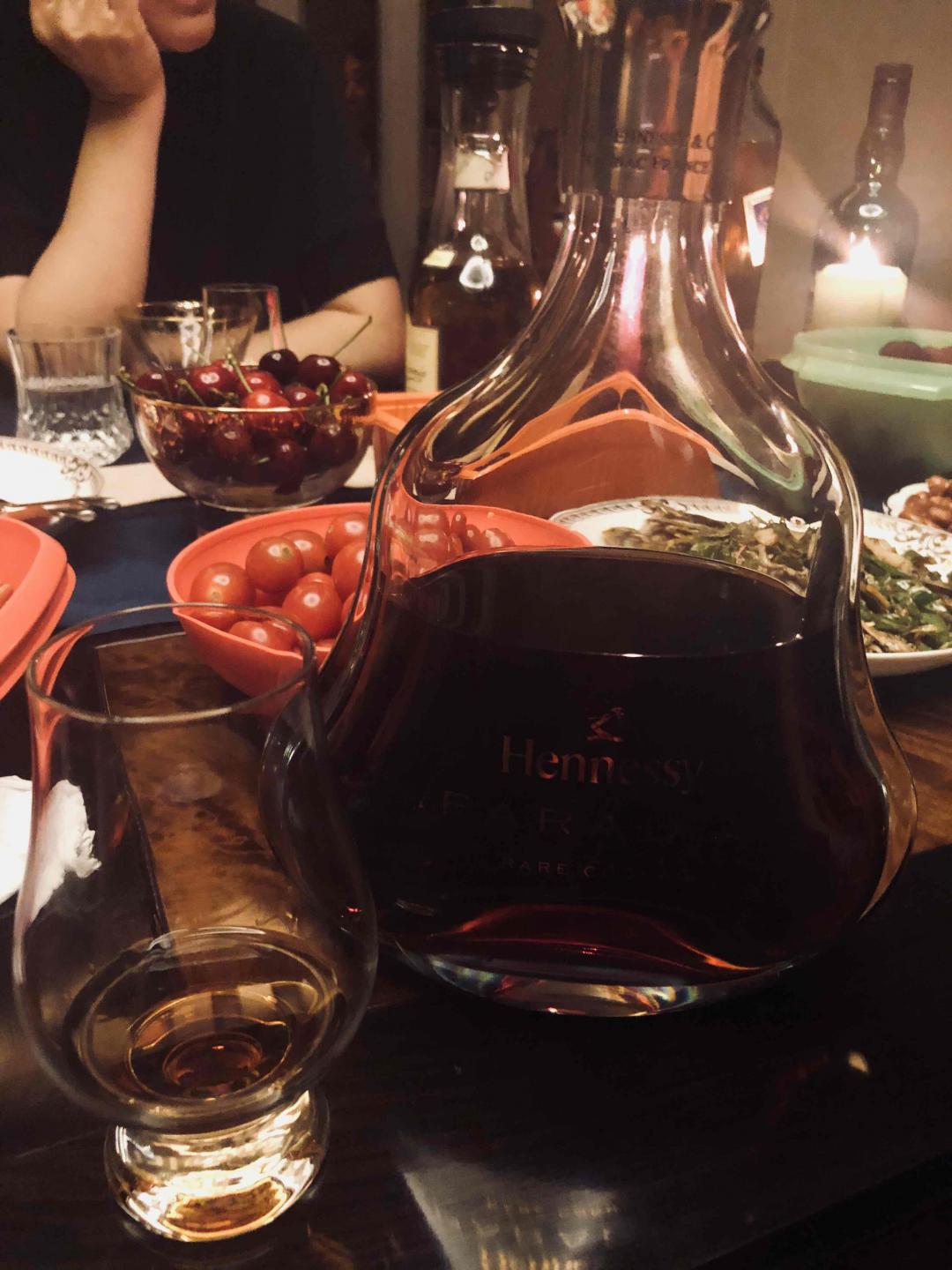 今日份吃喝<img src='https://sdata.whiskyworm.com/xcxpics/emoji_5.png' class='emoji' />