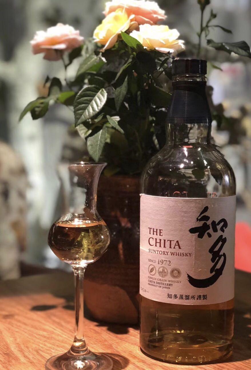 四个女人一场局啊～