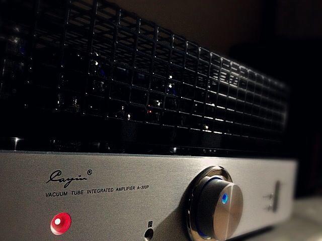 居然还找到老相片 ～