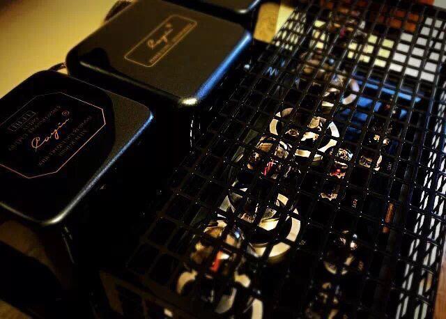 居然还找到老相片 ～