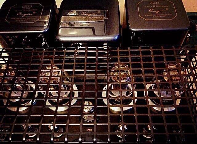 居然还找到老相片 ～