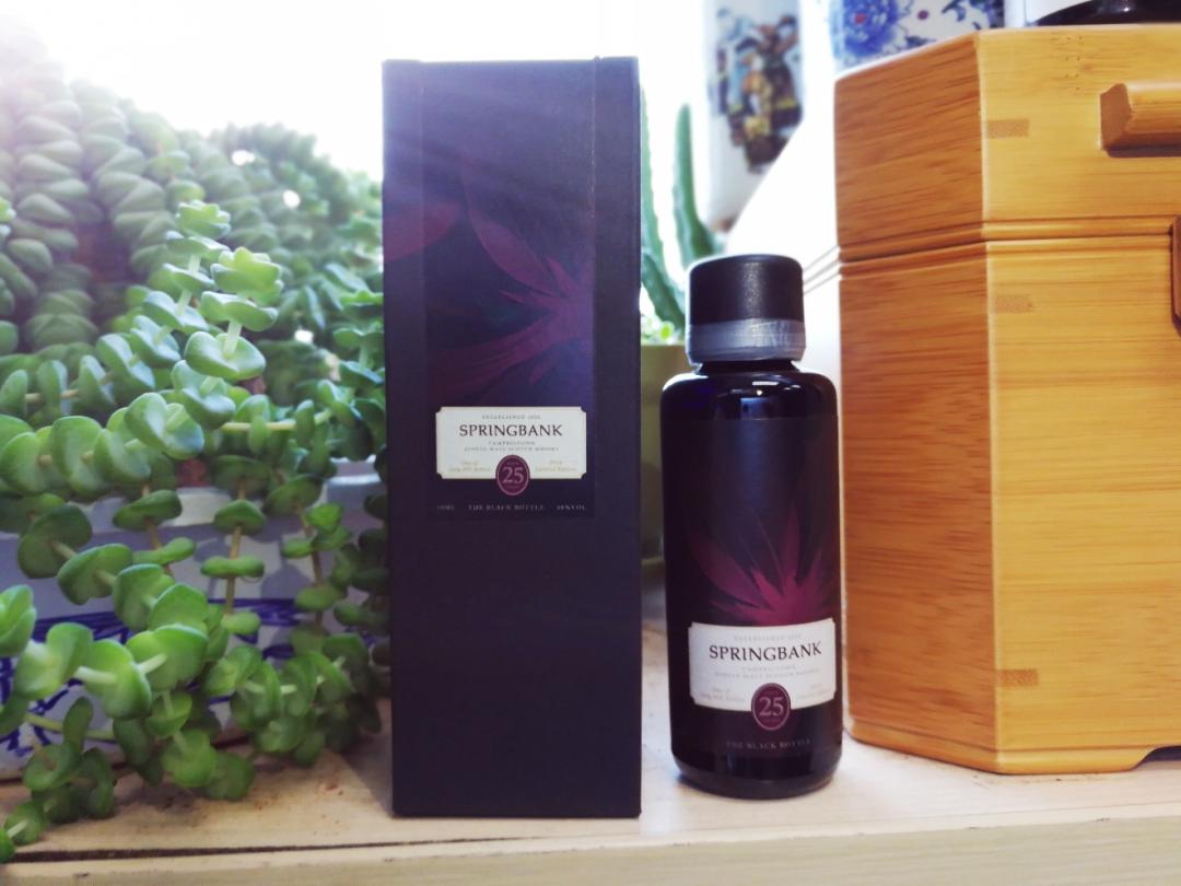 新入分享，喜欢