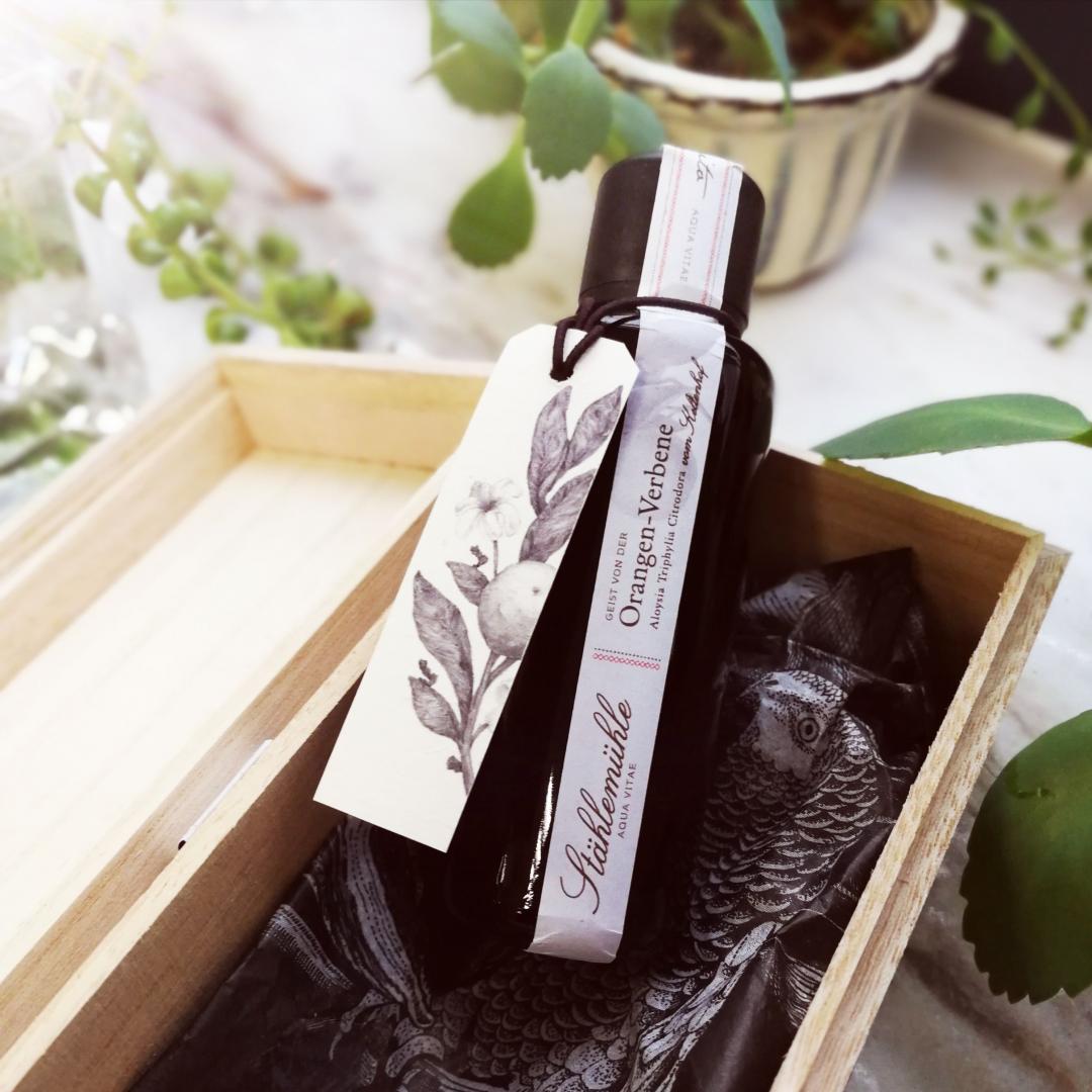 新入分享，喜欢