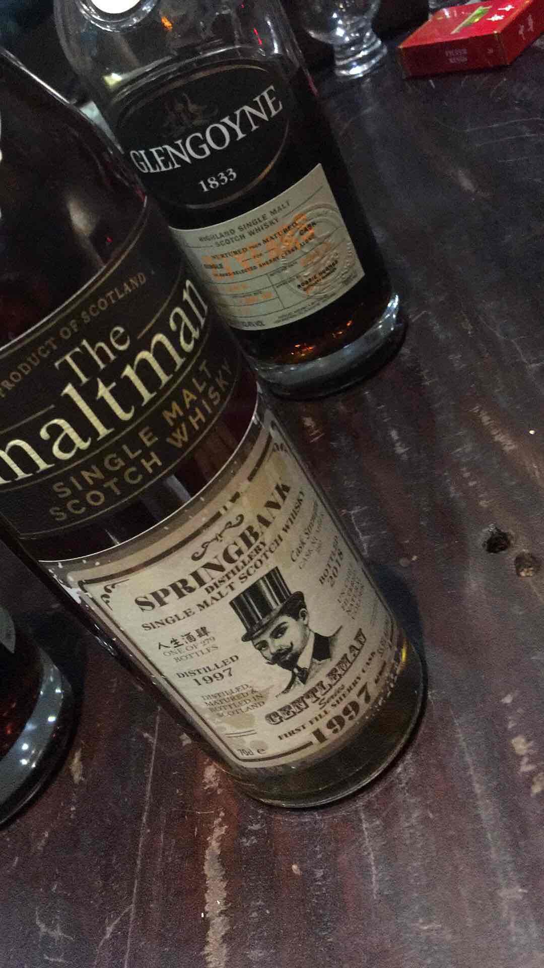 开了隔天喝…到时很好<img src='https://sdata.whiskyworm.com/xcxpics/emoji_21.png' class='emoji' /><img src='https://sdata.whiskyworm.com/xcxpics/emoji_21.png' class='emoji' />