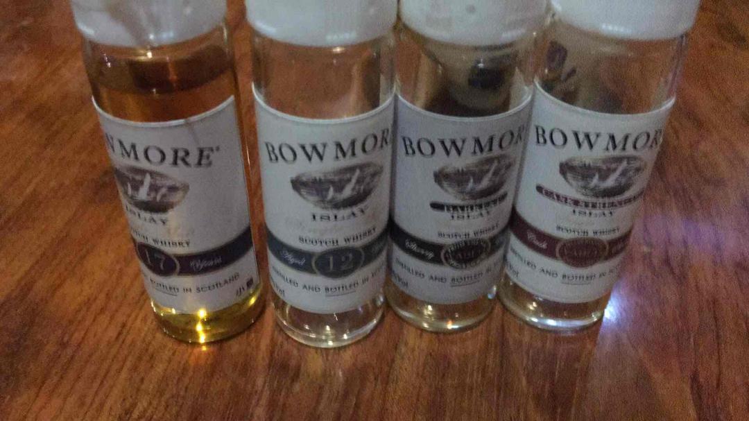 开了隔天喝…到时很好<img src='https://sdata.whiskyworm.com/xcxpics/emoji_21.png' class='emoji' /><img src='https://sdata.whiskyworm.com/xcxpics/emoji_21.png' class='emoji' />