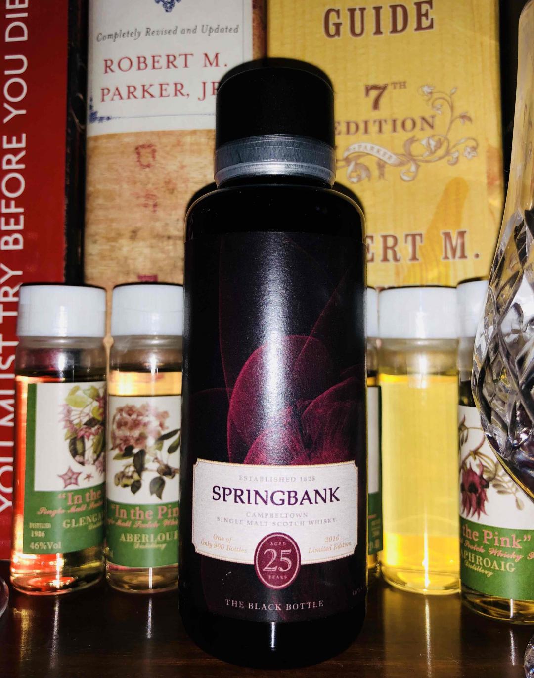 这分享瓶包装设计非常精致，分享者很用心，大赞！