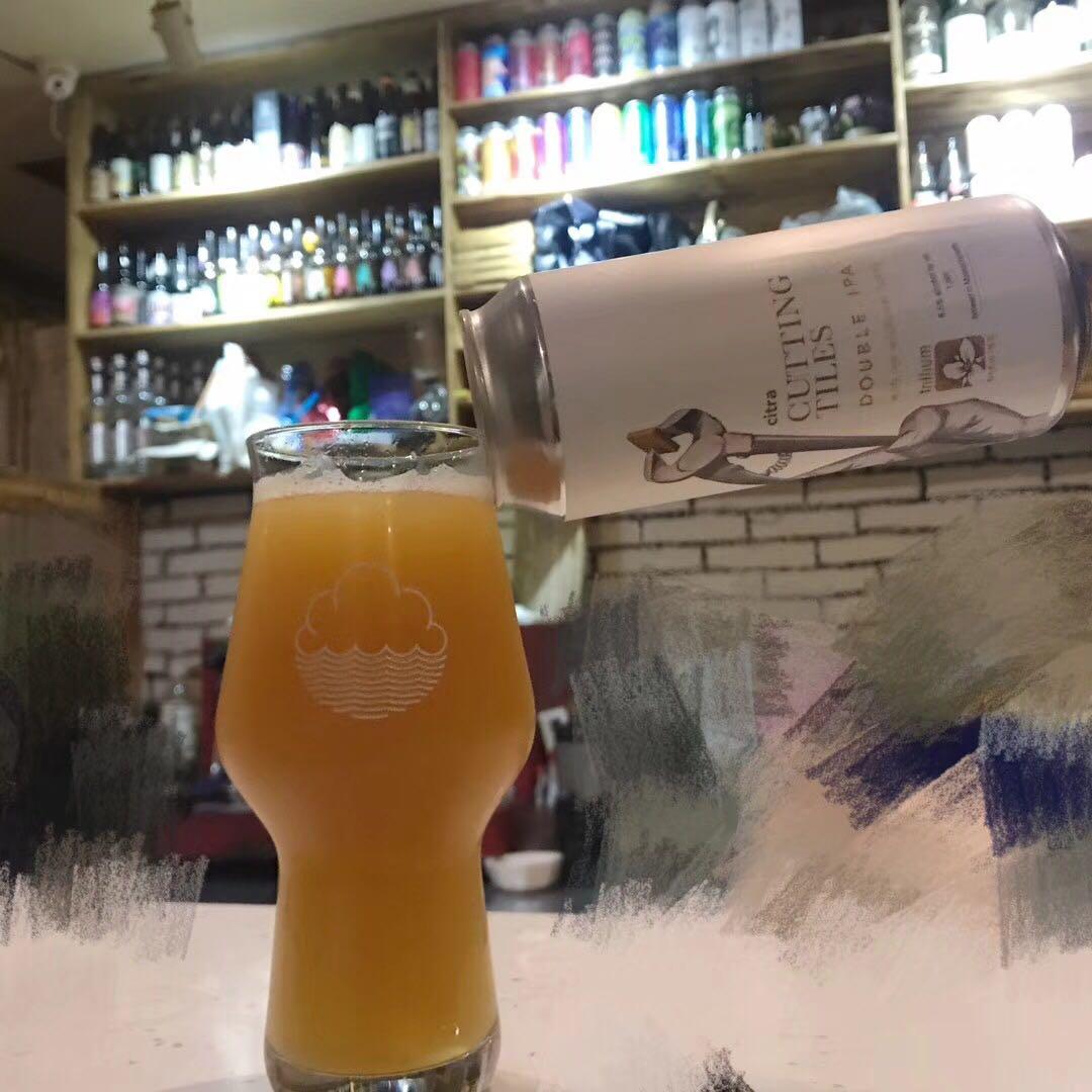 让我对酒改观的一瓶威士忌