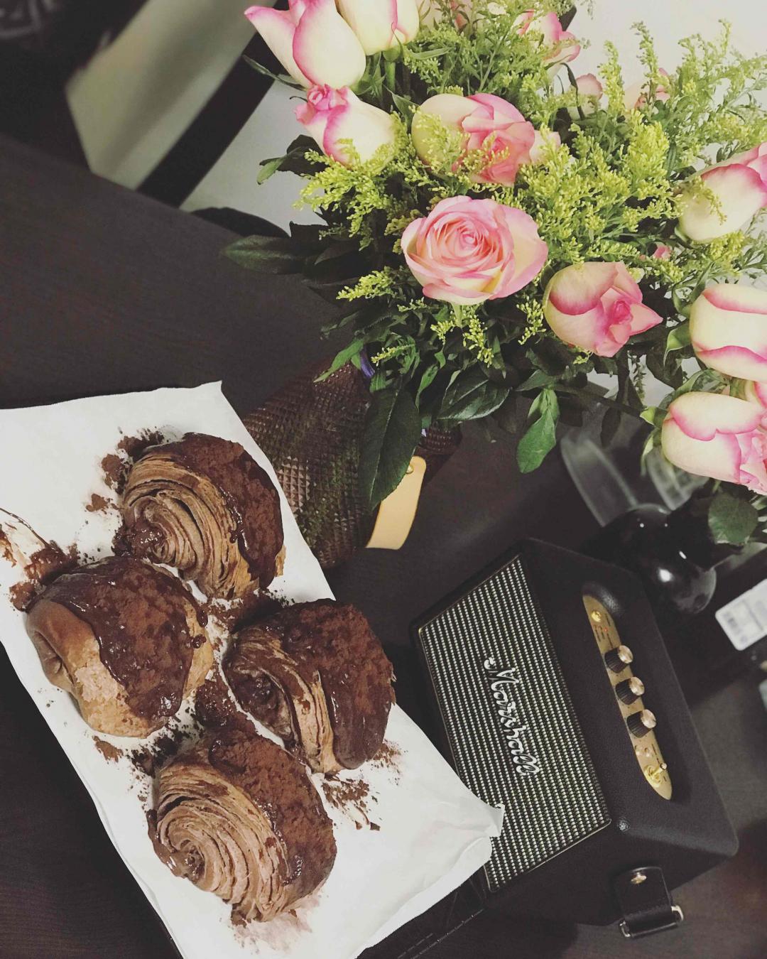 遇见 Linkwood~39.149 感谢好时光！