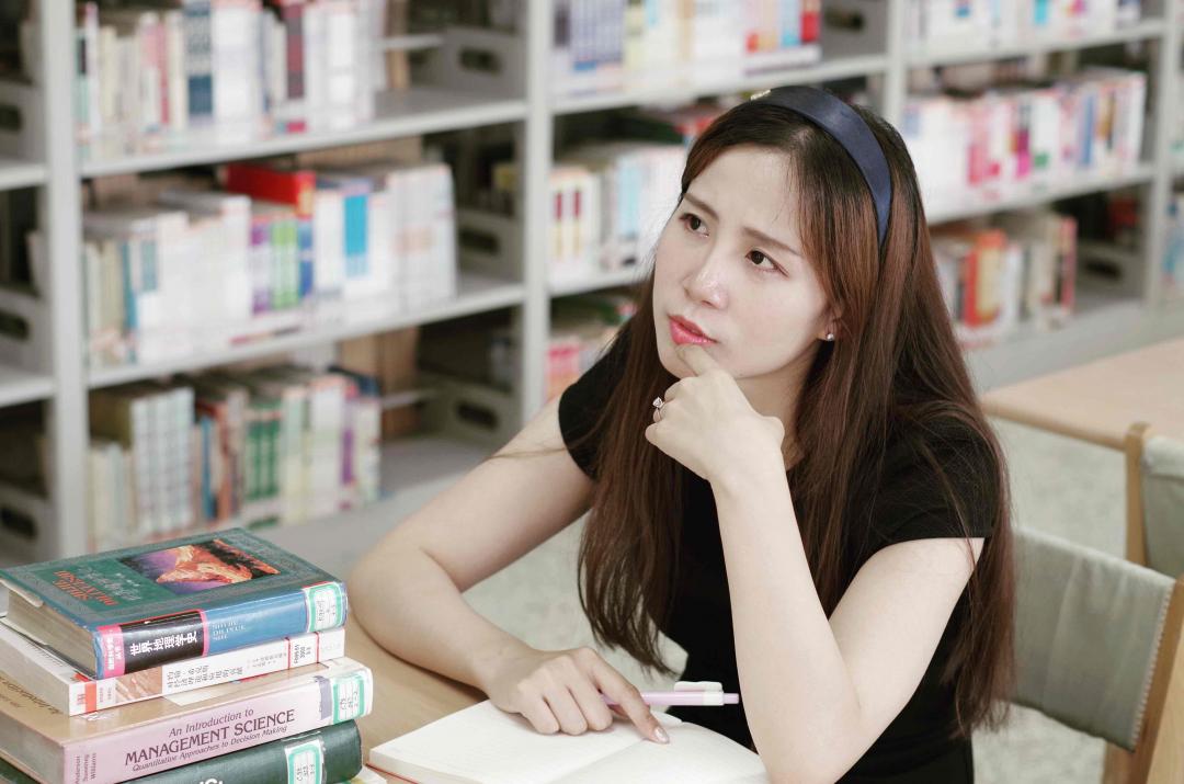 遇见 Linkwood~39.149 感谢好时光！