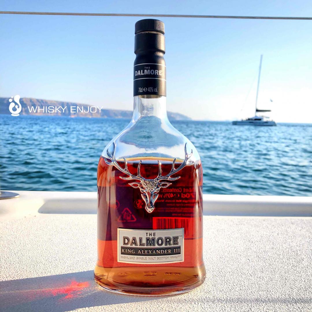 这个应该不用说太多吧…… 本人日常最爱达摩