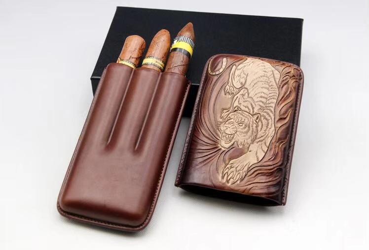 就你所以养啥？烧钱