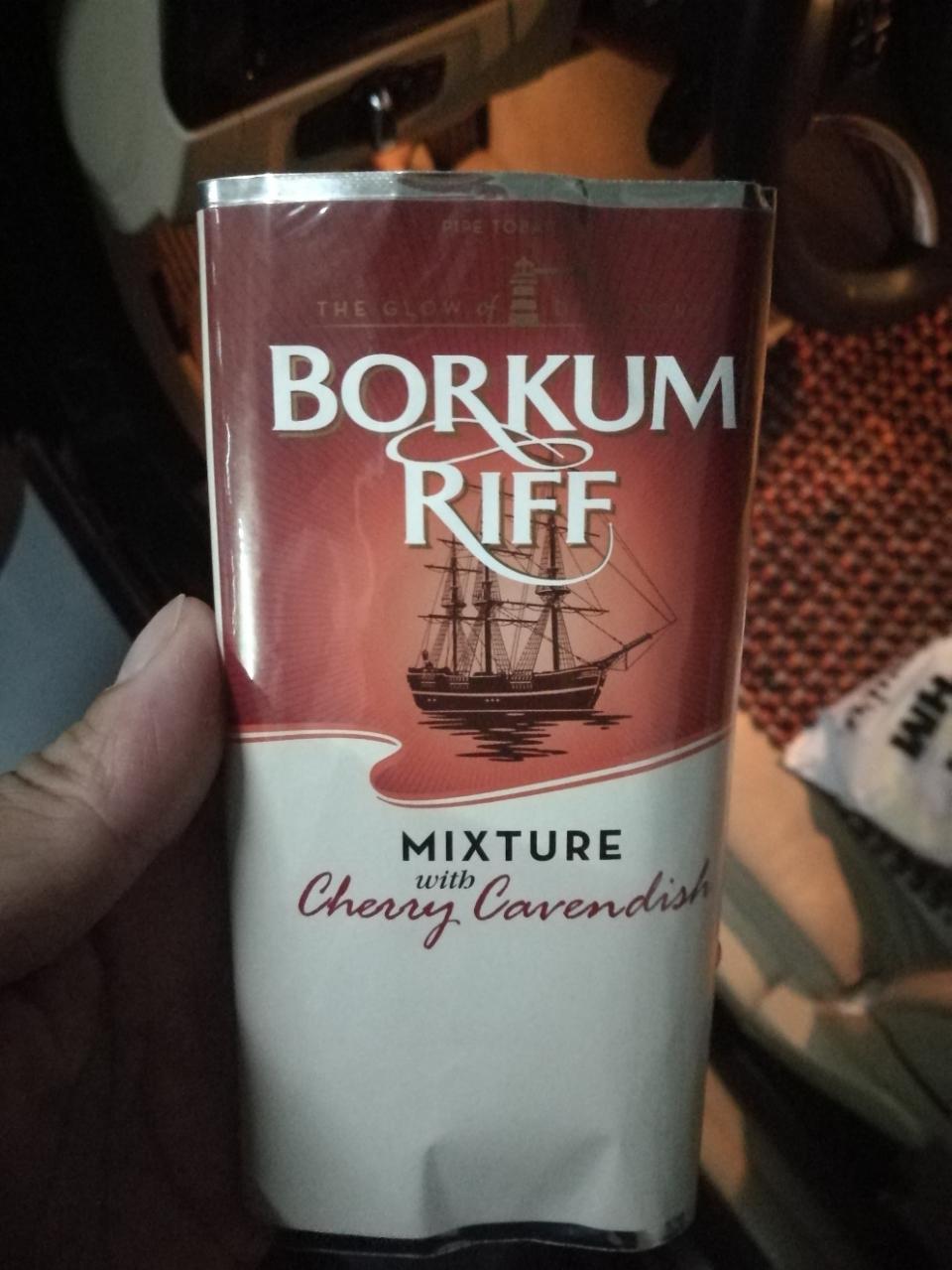 老草、新草，这也讲年份