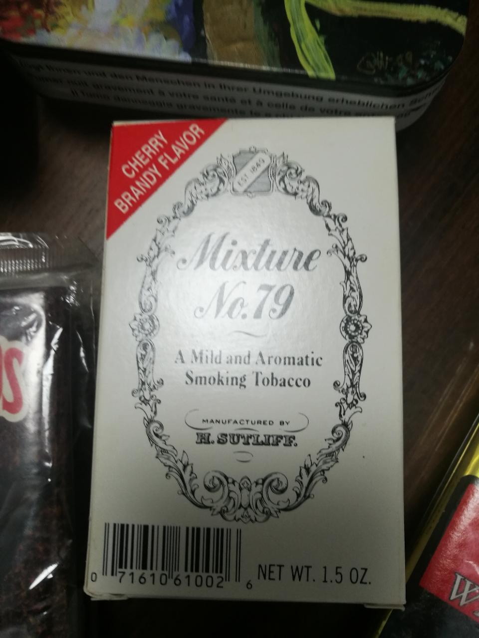 老草、新草，这也讲年份