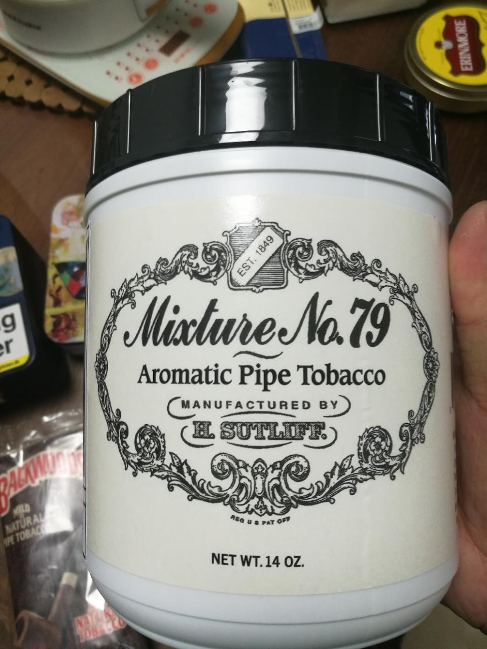 老草、新草，这也讲年份